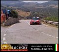 34 Mitsubishi Lancer Evo IX L.Caranna - A.Milici (5)